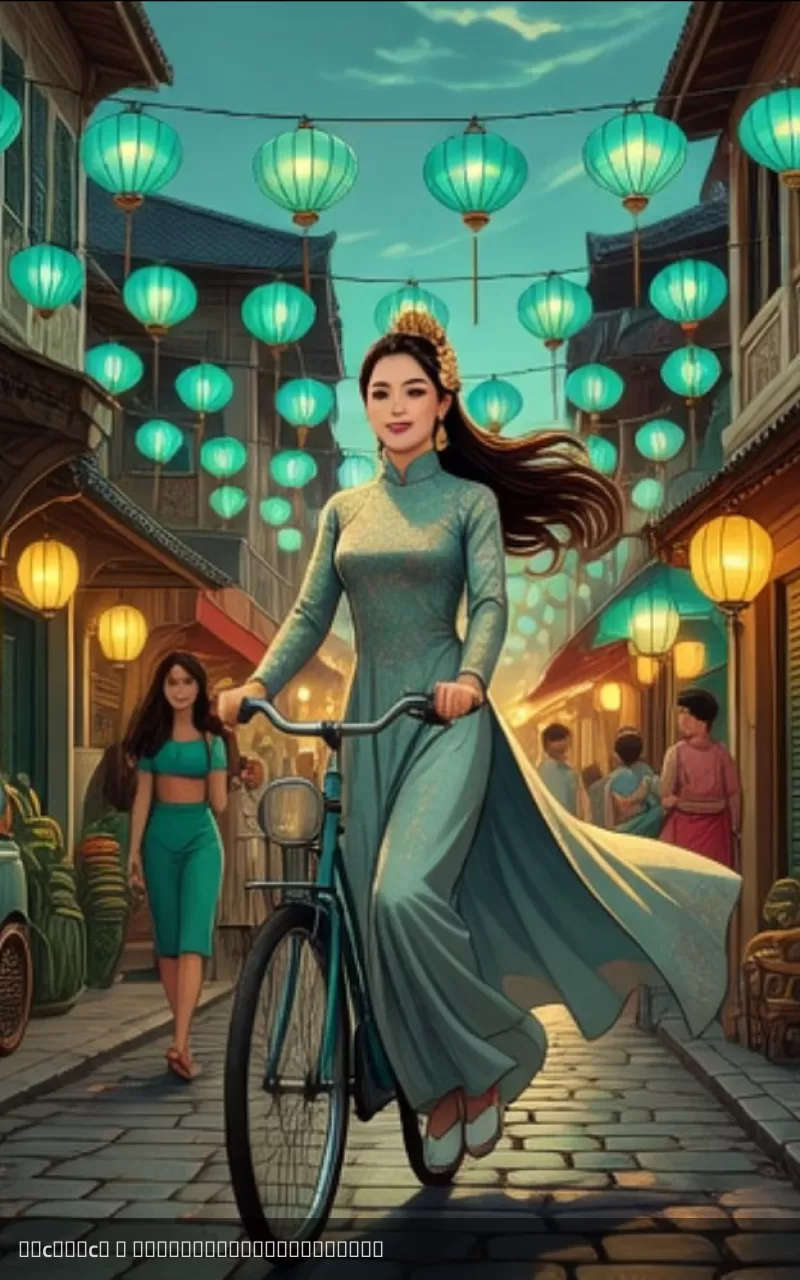 青石庭院｜无剧透编辑笔记阅读演示第1页